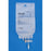 Secure - EVA Empty Bag 2 Liter - 66225