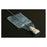Civco Medical Instruments Cover Transducer Vascular 24/Bx - 610-989