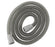 Drive Medical Cpap Tubing 6 Foot Length Corrugated - CPAPTUB6TL