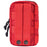 M-FAK - Mini First Aid Kit - 80-0892