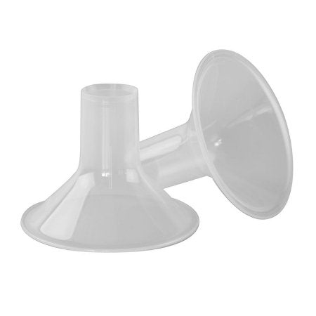 Hygeia - Replacement Flange For EnJoye and EnDeare PAS Personal Accessory Set - 30-0006