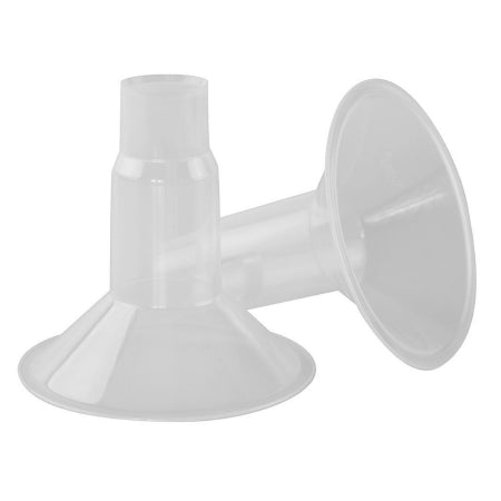 Hygeia - Replacement Flange For EnJoye and EnDeare PAS Personal Accessory Set - 30-0045