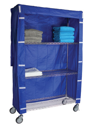 Cart Cover Nylon