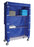 Cart Cover Nylon