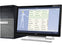 Rayence Inc WORKSTATION, PC OPTIPLEX 7060 MIMI TOWER XCTO - V0800012