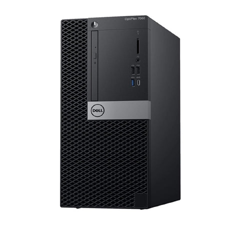 Rayence - Imaging PC Workstation Imaging - V0800012