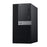 Rayence - Imaging PC Workstation Imaging - V0800012