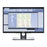Rayence - Imaging Monitor Touch Screen For use with X-Ray System - V0800013
