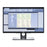 Rayence Imaging Monitor Touch Screen For Use With X-Ray System - V0800013