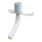 Shiley - Tracheostomy Tube Standard Size 4-1/2 Uncuffed - 4.5NEF