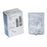 Shiley - Tracheostomy Tube Extra Long with TaperGaurd Size 5 Uncuffed - 5.0PEF