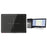 Rayence C-Series - Dr Imaging Wireless Package Wireless Cesium Panel 10 X 12 Inch 3.7 lbs. 40 to 150 kVp For use With 24" Dell Flat Screen Monitor - Rayence - S0000397-PKG