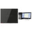 Rayence - DR Imagaing Wireless Package Xmaru Acquisition software 14 X 17 Inch 6.6 lbs Battery Operated For use With 24" Dell Flat Screen Monitor - S0000480-PKG