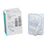 Shiley - Tracheostomy Tube Extra Long Pediatric - 5.5PELF