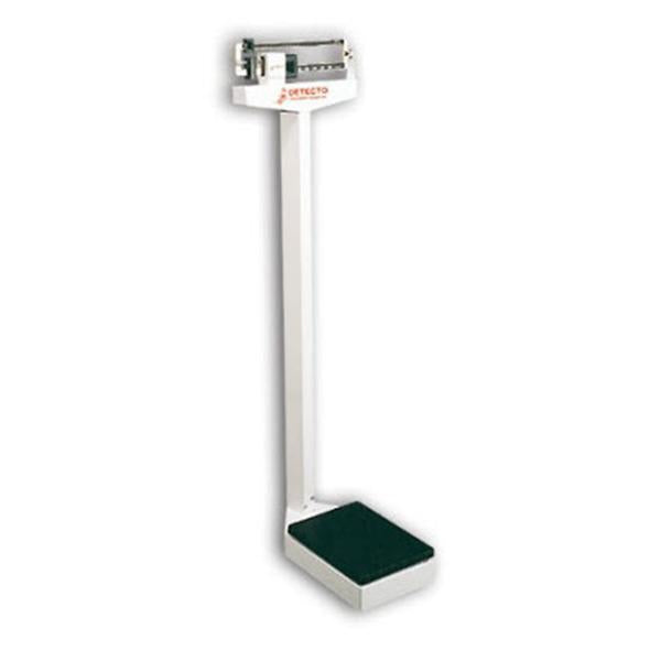 Detecto Scales Co Counterweight Detecto For Scale Ea - CW-9