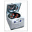 Eppendorf North America Eppendorf 5702 Refrigerated Centrifuge 4X100Ml 4400Rpm Ea - 22626205