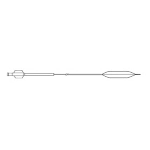 Conmed Corporation Dilator Balloon Eliminator Pet 12Mmx8Cm Ea - 343