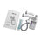 Cooper Surgical Doppler Combo #1 Lifedop Ea - C250CB