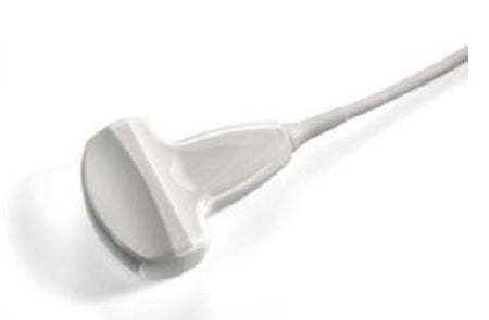 TRANSDUCER, ARRAY MICRO-CONVEXF