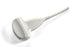 TRANSDUCER, ARRAY MICRO-CONVEXF