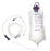 AMSure - Gravity Feeding Bag Set 1200 mL Bag - Amsino International - ENF1203KLD