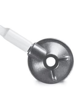 BRAINSTREAM - EEG Cup Electrode Brain Monitoring 12 per Pack - 72610-M-CM-10