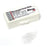 National Distribution & Contra Microscope Cover Glass 22X22Mm #2 10Dz/Bx - P460222