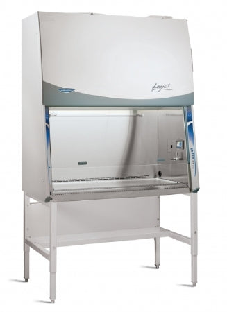 Purifier Logic+ - Biological Safety Cabinet - Labconco - 302380101