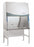 Purifier Logic+ - Biological Safety Cabinet - Labconco - 302380101