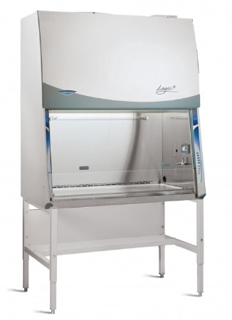 Purifier Logic+ - Biological Safety Cabinet - Labconco - 302480101
