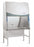 Purifier Logic+ - Biological Safety Cabinet - Labconco - 302480101