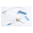 Central Infusion Alliance Iv Administration Set Healthline Ndls Yinj Site: 6 88 10Drp 19.8Ml 50/Bx - HLSV261822MB