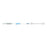 Central Infusion Alliance Iv Administration Set Healthline 40" 10 Drops/Ml Priming Volume 12.2Ml 50/Bx - HLS228490