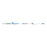 Central Infusion Alliance Iv Administration Set Healthline Ndls Yinj Site: 11 100 10Drp 25.6Ml 50/Bx - HLSVF261822MB