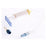 Central Infusion Alliance Iv Extension Set Healthline 10" Male Luer Lock 50/Bx - HLEF84722