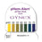 Gynex Corporation Phem-Alert Vaginal Ph Test 12/Bx - PH-99