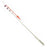Gynex Corporation Sound Uterine Accu-Sound Single-Use Plastic 25/Bx - 4950