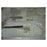 Medtronic MITG-Covidien Cannula Fixation Versasport Cannula 5Mm Sterile 6/Ca - UNVCA5STF