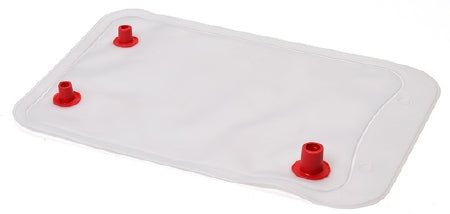 Nasco BAG, BLOOD DISPENSING GAUMARD F/TRAINING ARM - SB50841