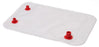 Gaumard - Blood Dispensing Training Bag - SB50841