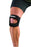 Mueller Sport Care - Knee Strap One Size Fits Most Wraparound / Hook and Loop Strap Closure 12 to 18 Inch Knee Circumference Left or Right Knee - 6479