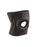 Mueller Premium Adjustable - Knee Stabilizer Large / X-Large Hook and Loop Strap Closure 17 to 26 Inch Knee Circumference Left or Right Knee - 6679