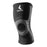 Premium Knit - Knee Support with Gel Pad 2X-Large Pull-On 20 to 22 Inch Knee Circumference Left or Right Knee - 6735