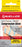 Mueller Compression & Support Gloves - Compression Gloves Fingerless Small / Medium Over-the-Wrist Length Ambidextrous Stretch Fabric - 6905