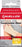 Mueller Compression & Support Gloves - Compression Gloves Fingerless Large / X-Large Over-the-Wrist Length Ambidextrous Stretch Fabric - 6908