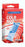 Mueller - Hot / Cold Pack General Purpose 6 X 9 Inch Gel Reusable - 6611