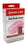 Mueller - Hot / Cold Pack General Purpose 4 X 9 Inch PVC / Glycerin / Polyacrylic Acid-Sodium Salt / Carboxymethyl Cellulose-Sodium Salt Reusable - 6356