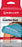 Mueller - Hot / Cold Pack General Purpose Nylon / PVC / Gel Reusable - 6390