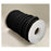 The Hygenic Corp. _ Tubing 1/4X1/8X1/2" Ea - HPN-10923