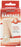 Mueller - Elastic Bandage 4 Inch X 5.3 Foot Standard Compression Clip Detached Closure Beige NonSterile - 6154